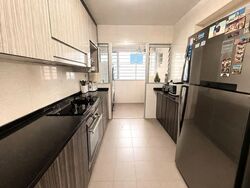 Blk 351D Anchorvale Fields (Sengkang), HDB 4 Rooms #584997851